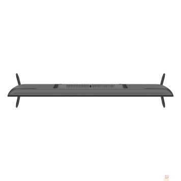 LCD, LED телевизоры BQ BQ 50FSU42B Black-2