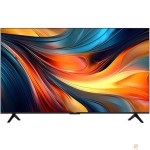 LCD, LED телевизоры Xiaomi Xiaomi TV A 50