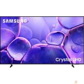 Телевизор Samsung 65 Телевизор Samsung 65