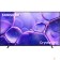 Телевизор Samsung 65