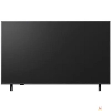 Телевизор LG 50