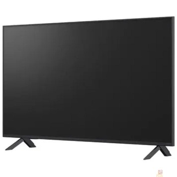 Телевизор LG 50