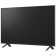 Телевизор LG 50