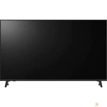 Телевизор LG 50