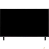 Телевизор LG 43