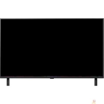 Телевизор LG 43