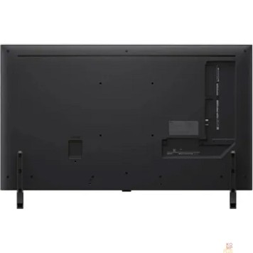 Телевизор LG 43