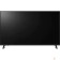 Телевизор LG 43