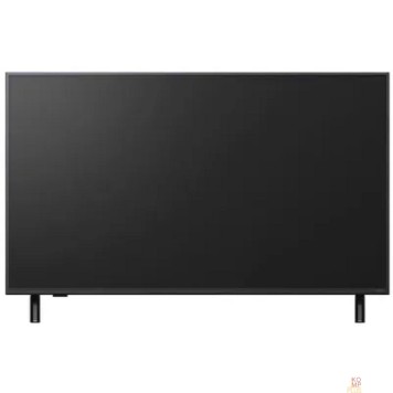 Телевизор LG 43