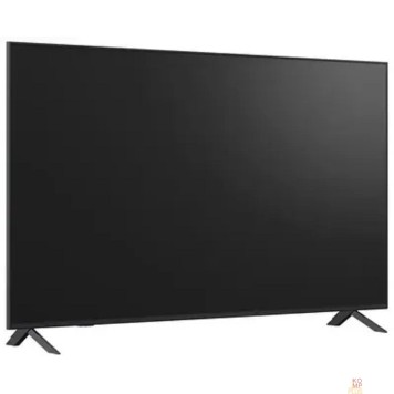 Телевизор LG 65