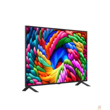 Телевизор LG 55