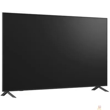 Телевизор LG 75