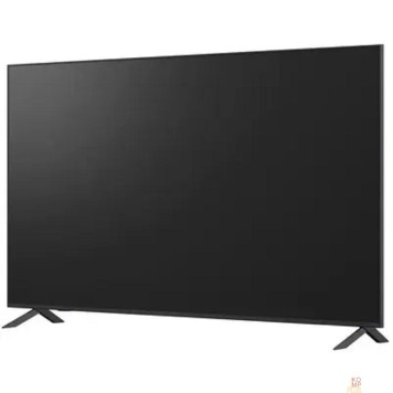 Телевизор LG 75