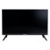 LCD, LED телевизоры Topdevice Topdevice 24