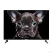 LCD, LED телевизоры Topdevice Topdevice 24