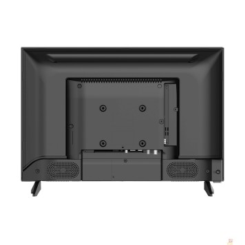 LCD, LED телевизоры Topdevice Topdevice 24