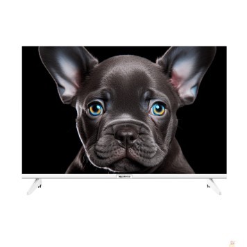 LCD, LED телевизоры Topdevice Topdevice 24