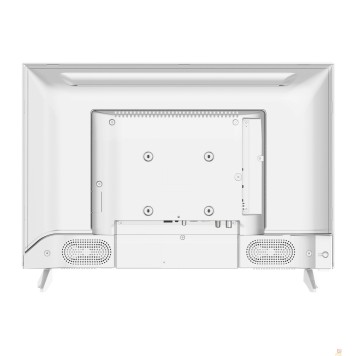 LCD, LED телевизоры Topdevice Topdevice 24