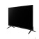 LCD, LED телевизоры Topdevice Topdevice 32
