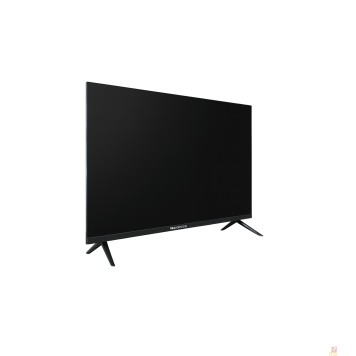 LCD, LED телевизоры Topdevice Topdevice 32