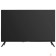 LCD, LED телевизоры Topdevice Topdevice 32