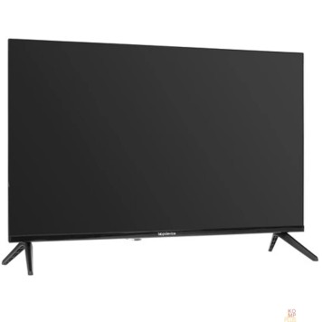 LCD, LED телевизоры Topdevice Topdevice 32