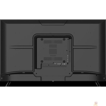 LCD, LED телевизоры Topdevice Topdevice 43