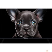 LCD, LED телевизоры Topdevice Topdevice 32