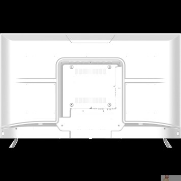LCD, LED телевизоры Topdevice Topdevice 43