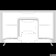 LCD, LED телевизоры Topdevice Topdevice 43