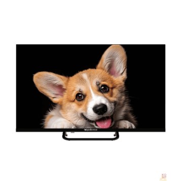 LCD, LED телевизоры Topdevice Topdevice 32