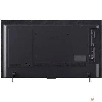 Телевизор LG 42