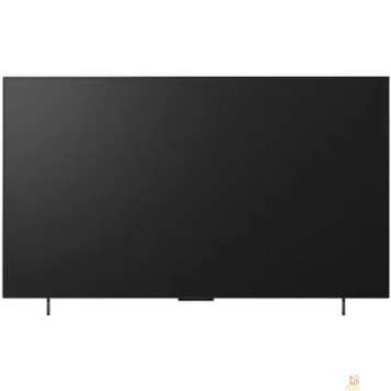 Телевизор LG 42