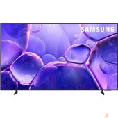 Телевизор Samsung 85