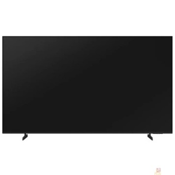 Телевизор Samsung 85