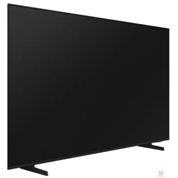 Телевизор Samsung 85