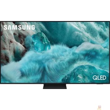 Телевизор Samsung 65