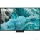 Телевизор Samsung 65
