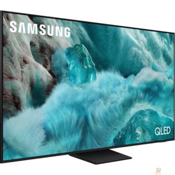 Телевизор Samsung 65