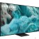 Телевизор Samsung 65
