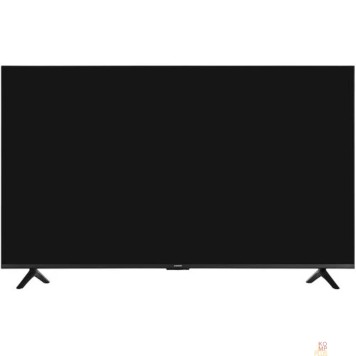 LCD, LED телевизоры Xiaomi Xiaomi 55 TV L55MB-ARU-1