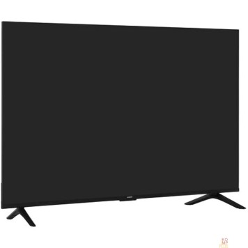 LCD, LED телевизоры Xiaomi Xiaomi 55 TV L55MB-ARU-2