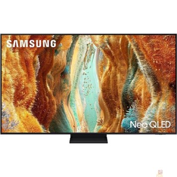 Телевизор Samsung 65