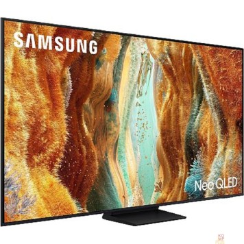 Телевизор Samsung 65