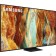 Телевизор Samsung 65