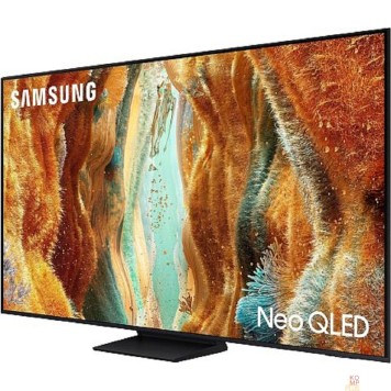 Телевизор Samsung 65