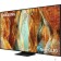 Телевизор Samsung 65