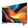 LCD, LED телевизоры Xiaomi Xiaomi MI TV A 43 FHD 2025 FULL HD, черный, СМАРТ ТВ, Android L43MB-AFRU