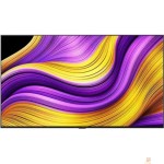 Телевизор LG 55