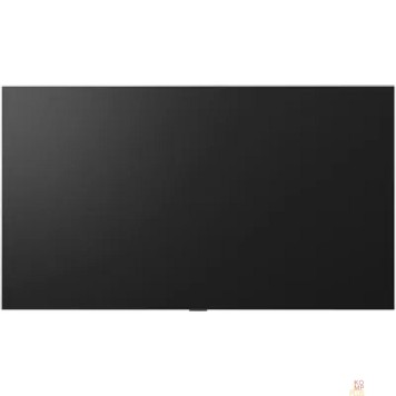 Телевизор LG 55